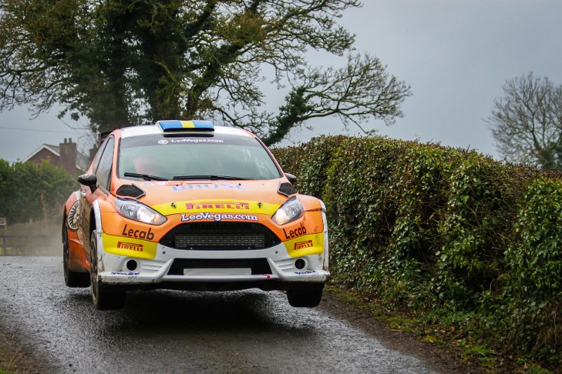 C.O.I. Testing at Clontibret April 3rd 2016 (58).jpg